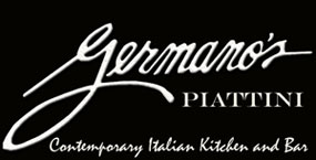 Germano's logo